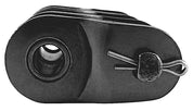 DUROCHAIN 08B-3 Offset Link
