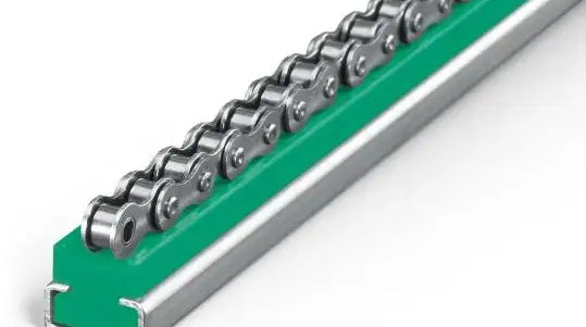 Type-CTU 083 Chain Guide