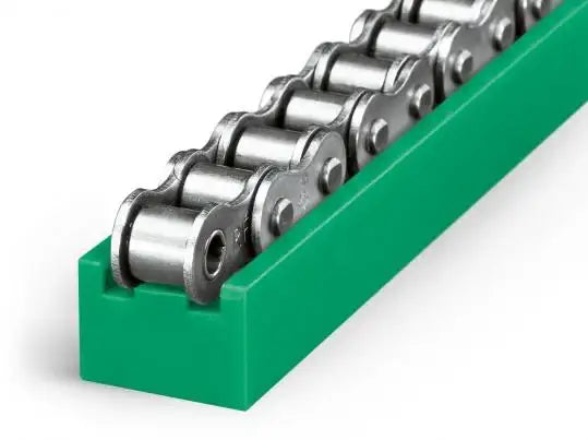Type-TS 10B Chain Guide