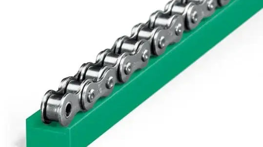 Type-TU 083 Chain Guide