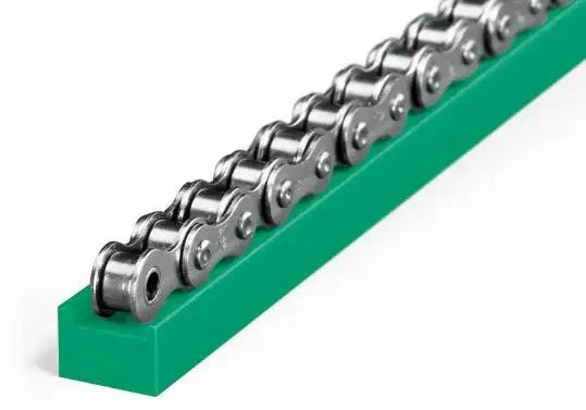 Type-TU #25 Chain Guide