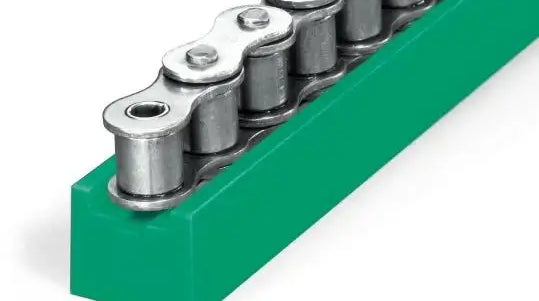 Type-U 32B Chain Guide