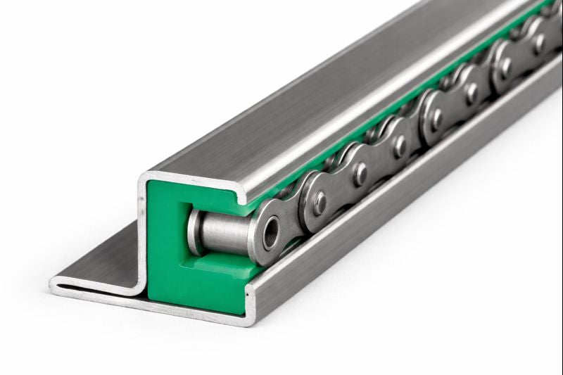 Type-CKG-14H_chain_guide.jpg