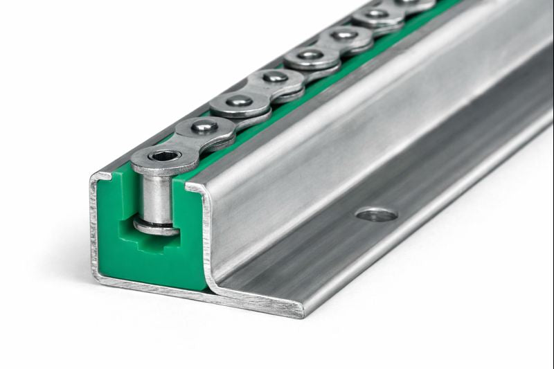 Type-CKG-15H_chain_guide.jpg