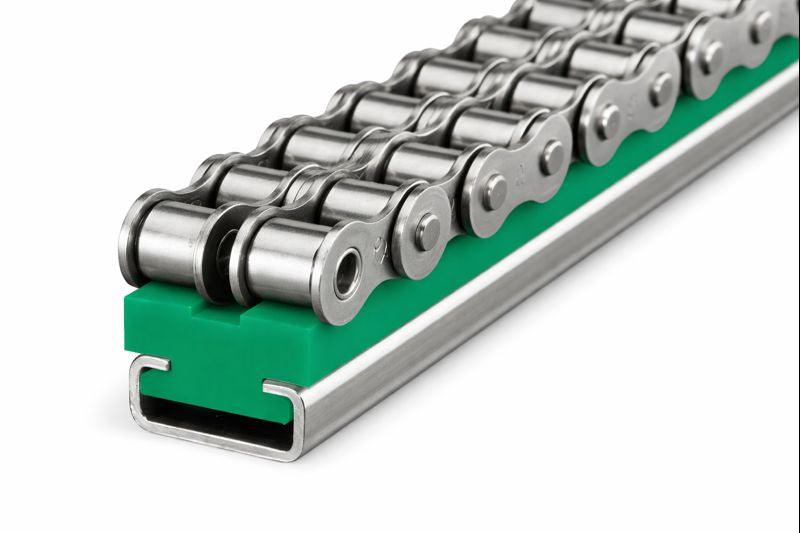 Type-CTD_chain_guide.jpg