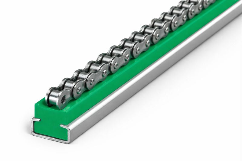 Type-CTU_chain_guide.jpg