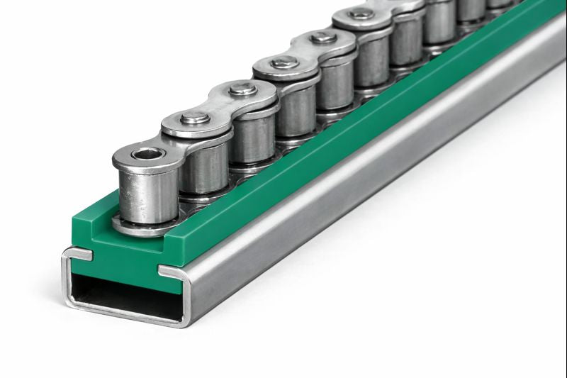 Type-CU_chain_guide.jpg