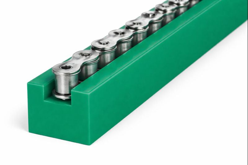 Type-K_chain_guide.jpg