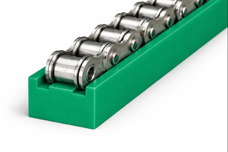 Type-TS_chain_guide.jpg