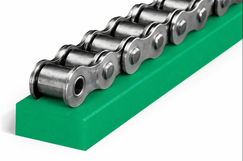 Type-T_chain_guide.jpg