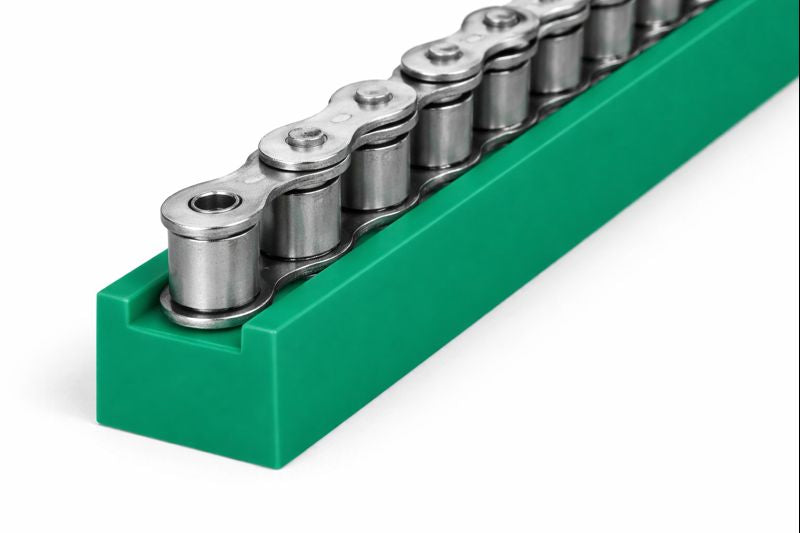 Type-U_chain_guide.jpg