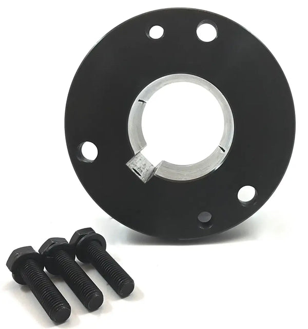 U2 Split Taper Bushing X 4-5/8" Bore