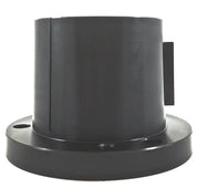 U0 Split Taper Bushing X 2-1/2" Bore
