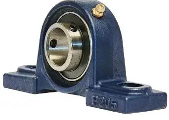 UCP205-16 Pillow Block Bearing