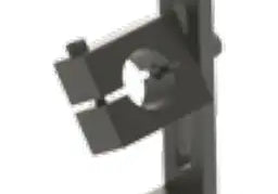 Uni-Bracket