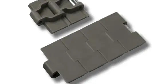 UP828 K 83.8 Table Top Chain