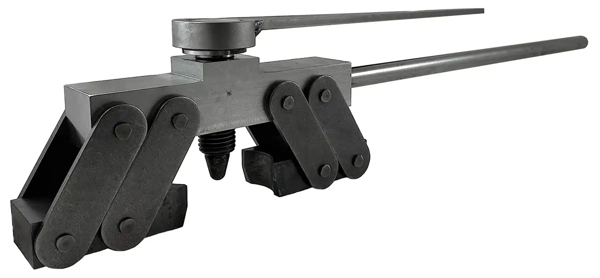 240 Chain Breaker | 240 Roller Chain Breaker – USA ROLLER CHAIN