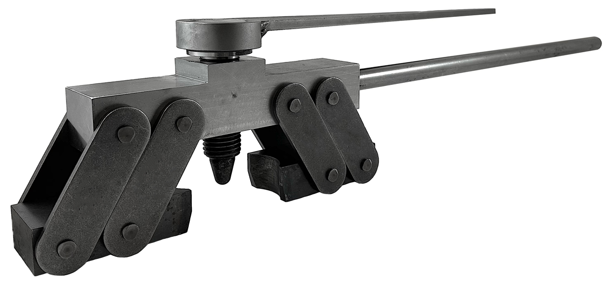 category-list-ANSI #160 - #240 Roller Chain Breakers