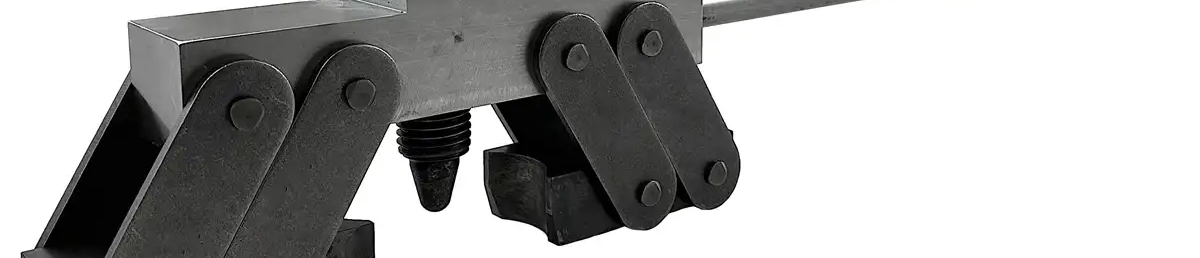 40B Chain Breaker | 40B Roller Chain Breaker