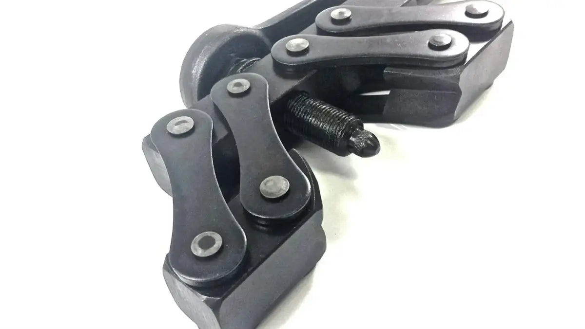 180 Chain Breaker | 180 Roller Chain Breaker
