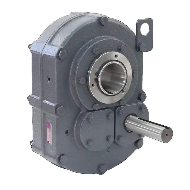 Edison DID-815 Reducer