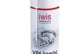Premium VP6 Kombi Superplus Spray