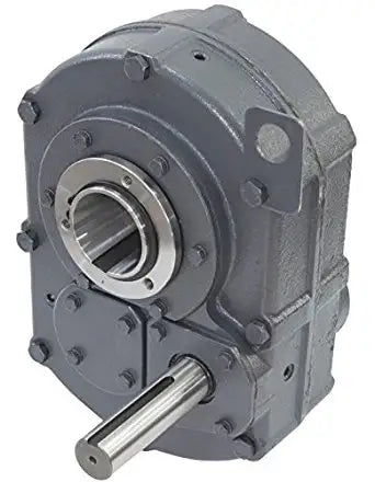 Vortex VXT315 Reducer