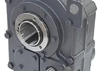 Vortex VXT225 Reducer