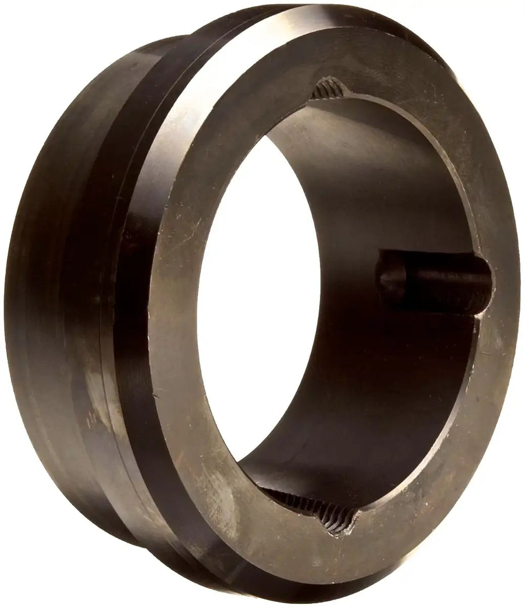 WA25 Weld On Hub Steel WA25 Hub