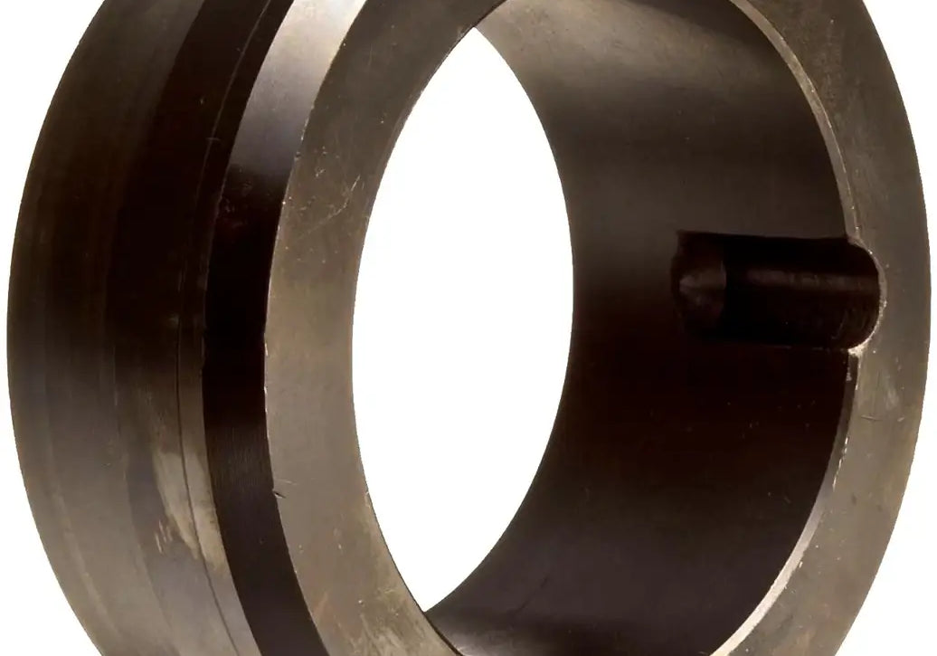 WA25 Weld On Hub Steel WA25 Hub