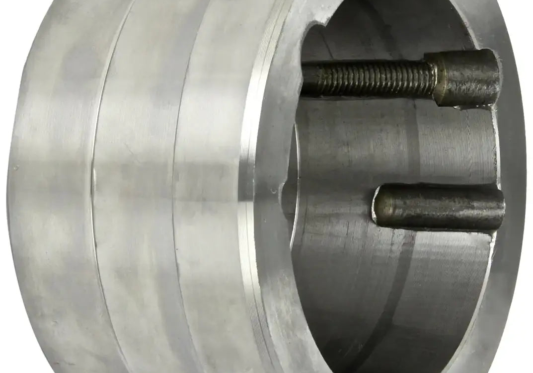 WA35 Weld On Hub Steel WA35 Hub