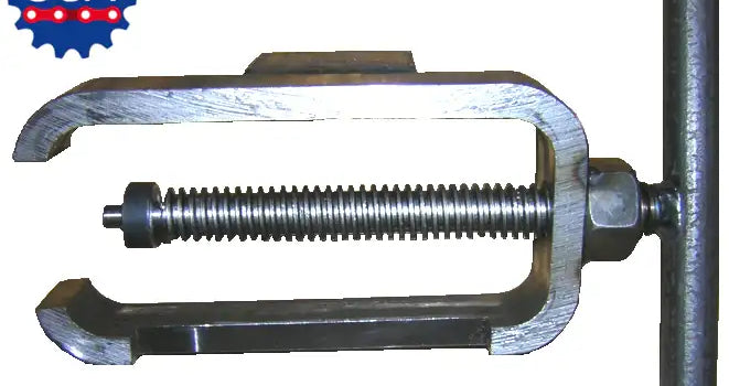 700-Series Wastewater Chain Tool (Breaker and Assembler)
