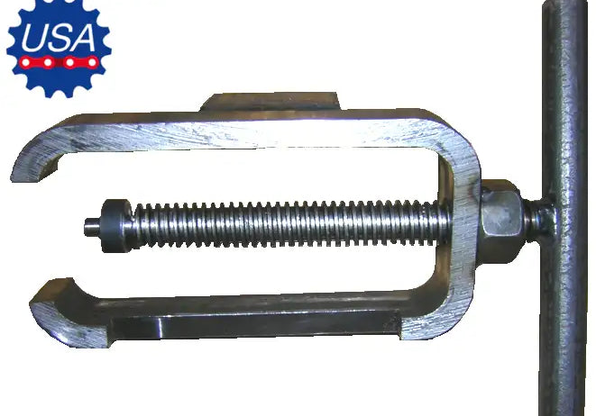 700-Series Wastewater Chain Tool (Breaker and Assembler)