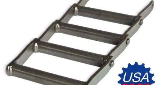 WDH122MM Super Mega Strength Chain