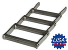 WDH122MM Super Mega Strength Chain