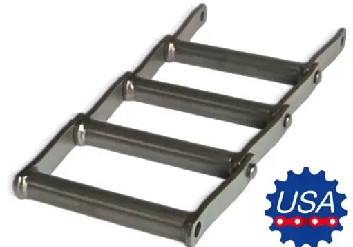WDH122XHD Extra Heavy Duty Chain