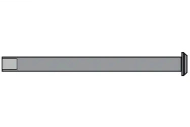 WDH480MM Pin