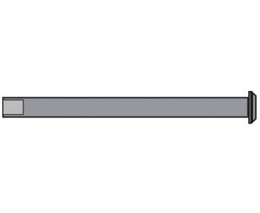 category-list-WD122 Drag Chain