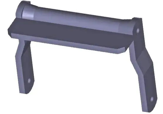 WDH480XHD C3 Attachment