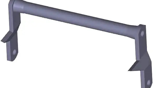 WDH102 RR Attachment