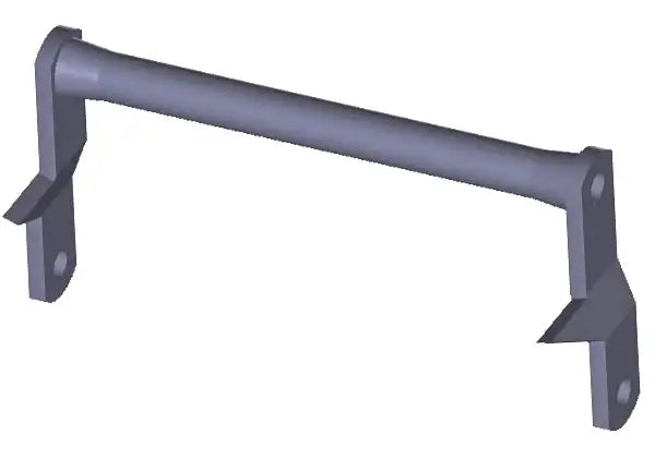 WDH102 RR Attachment