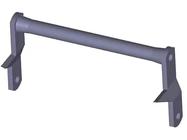 WDH112 RR Attachment