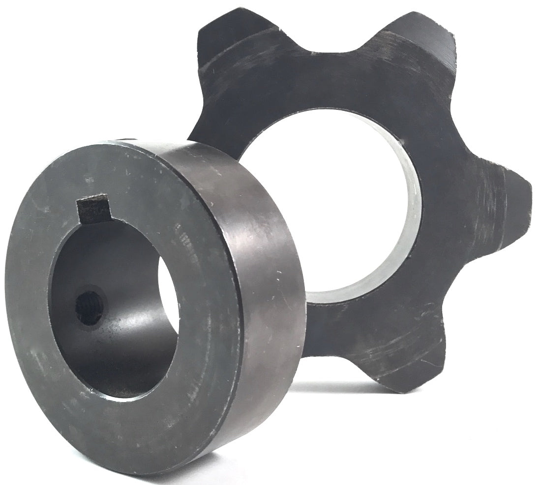 category-list-Engineer Class Sprockets