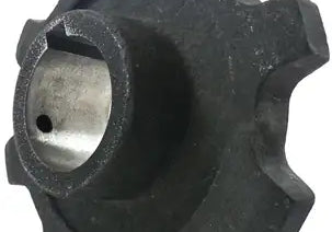 WH-78B30 Sprocket | WH78 B-Hub Sprocket - 30 Teeth