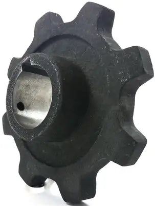WH-124B30 Sprocket | WH124 B-Hub Sprocket - 30 Teeth