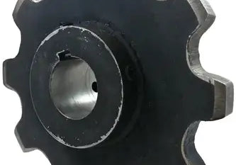 WH-82C25 Sprocket | WH82 C-Hub Sprocket - 25 Teeth