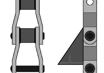 WH111 S1 Attachment