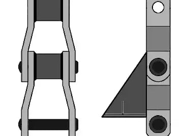 WH124XHD S1 Attachment