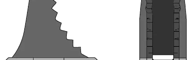 WH106 Slasher Flight