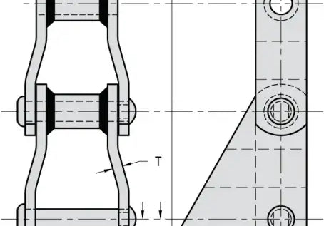 WH150 S2 Attachment